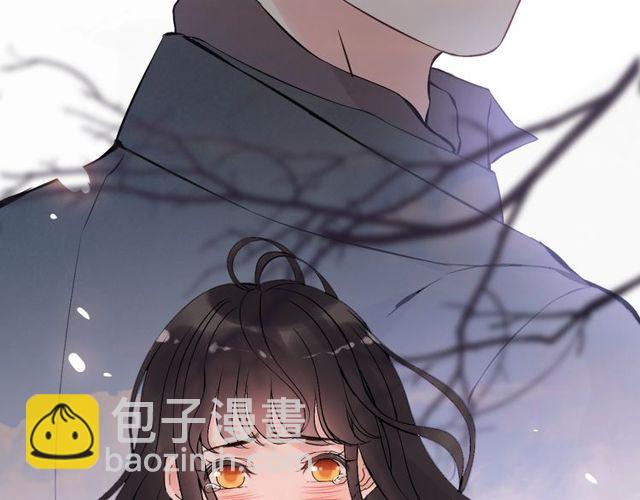 第198话 我被自己绿了？66