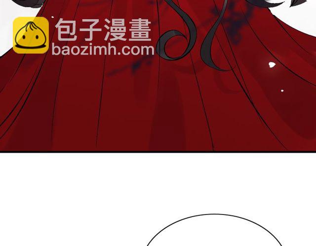 第198话 我被自己绿了？68