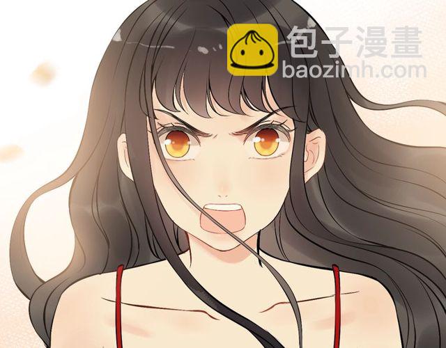 第198话 我被自己绿了？7