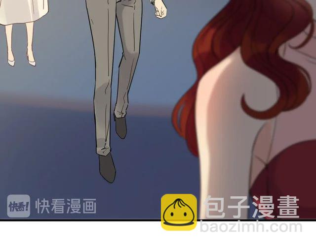 第198话 我被自己绿了？93