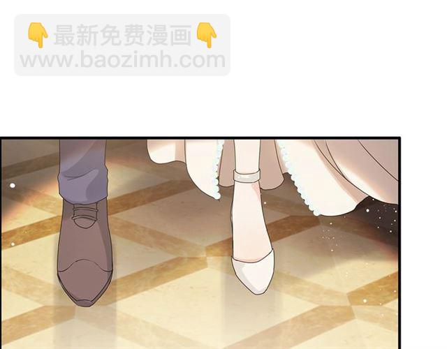 第225话 狭路相逢101