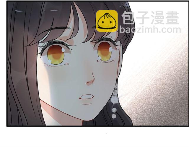 第225话 狭路相逢115