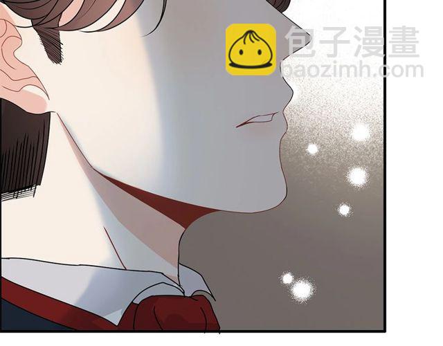 第225话 狭路相逢117
