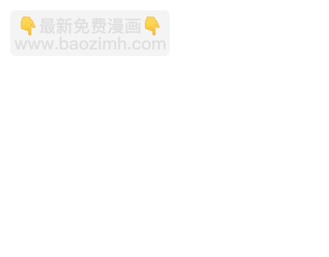 第225话 狭路相逢118