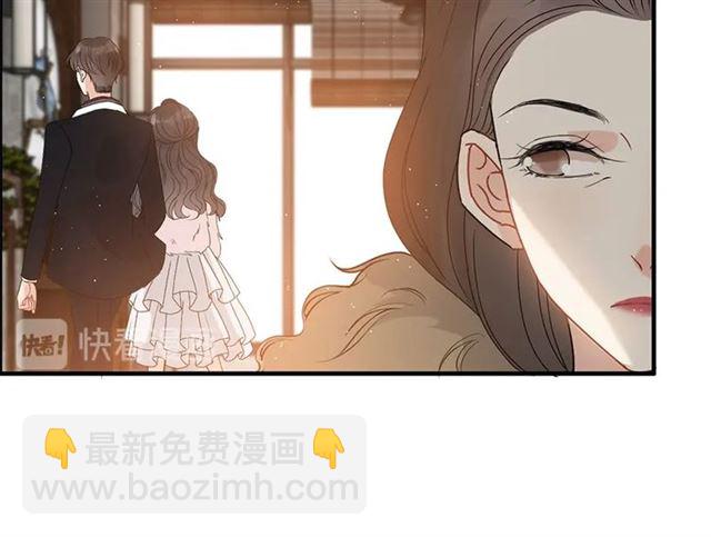 第225话 狭路相逢47