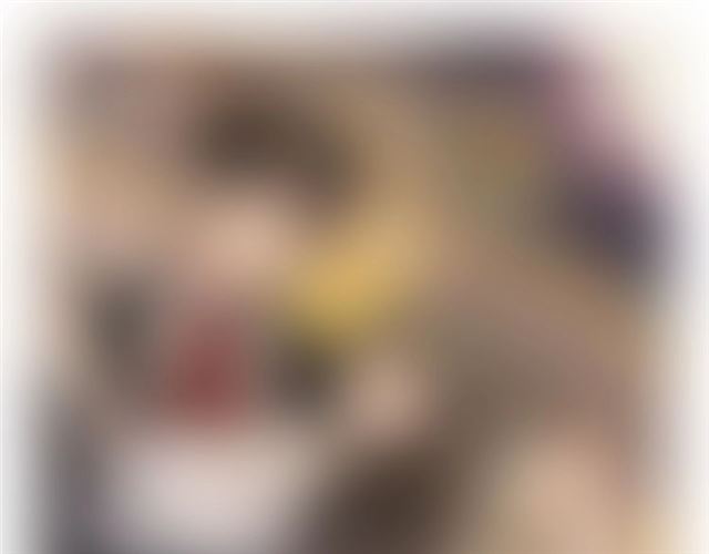 第229话 小心他的妹妹107