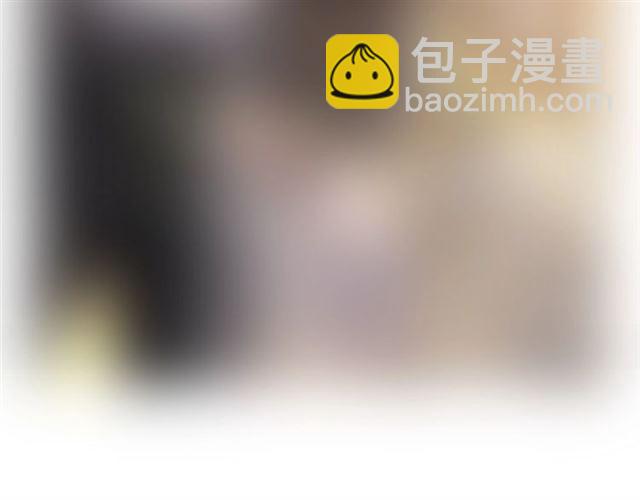 第229话 小心他的妹妹108