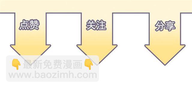 第229话 小心他的妹妹112