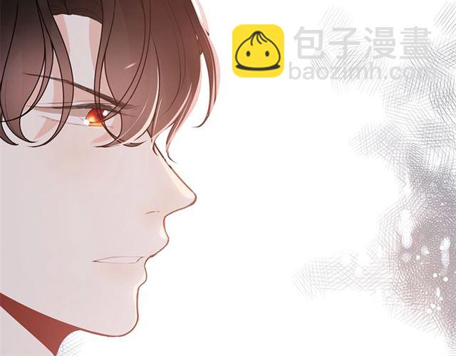 第229话 小心他的妹妹13