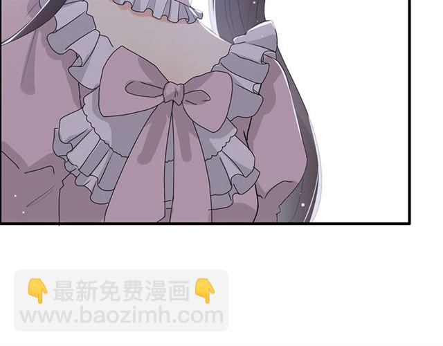 第229话 小心他的妹妹19