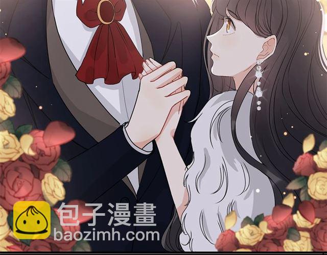 第229话 小心他的妹妹27