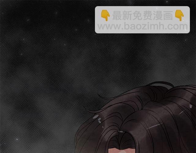 第229话 小心他的妹妹3