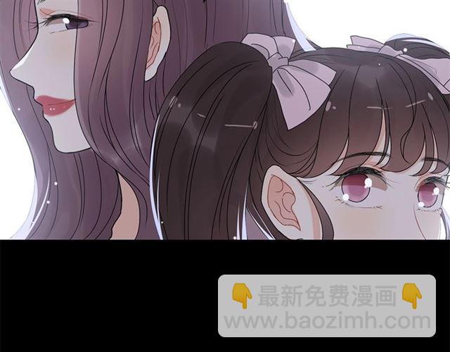 第229话 小心他的妹妹32