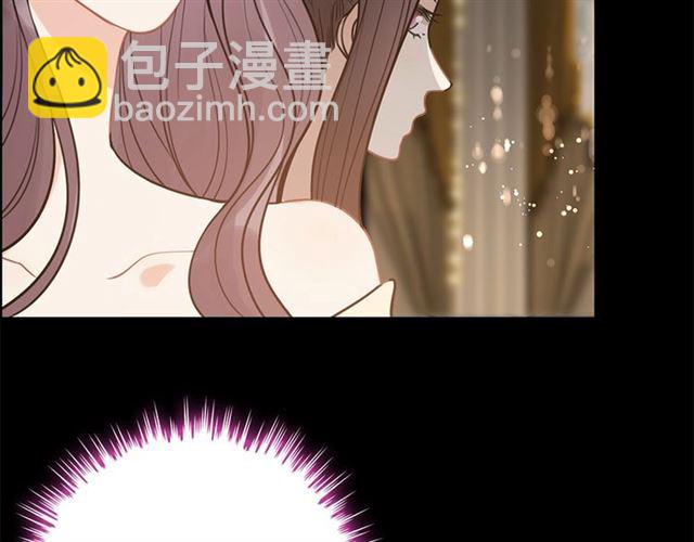 第229话 小心他的妹妹37