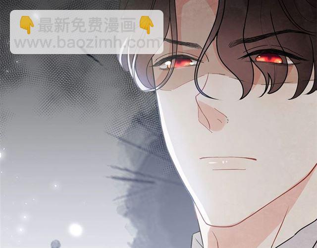 第229话 小心他的妹妹4