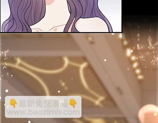 第229话 小心他的妹妹40