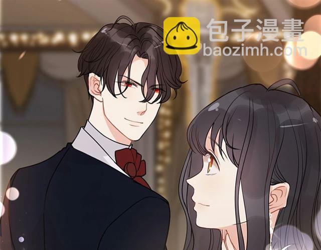 第229话 小心他的妹妹41
