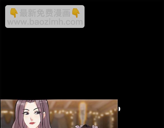第229话 小心他的妹妹45