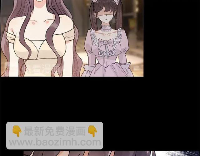 第229话 小心他的妹妹50
