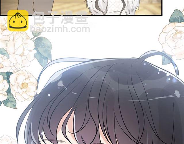 第229话 小心他的妹妹54
