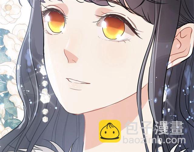 第229话 小心他的妹妹55