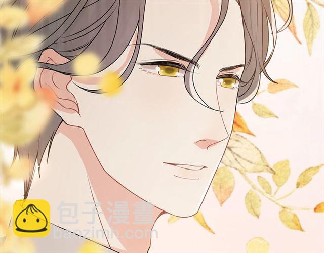 第229话 小心他的妹妹57
