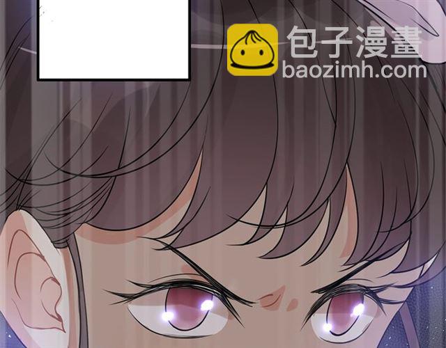 第229话 小心他的妹妹61