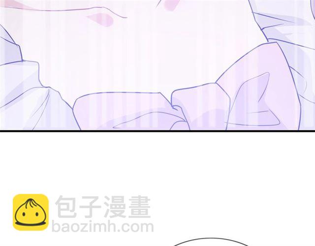 第229话 小心他的妹妹63