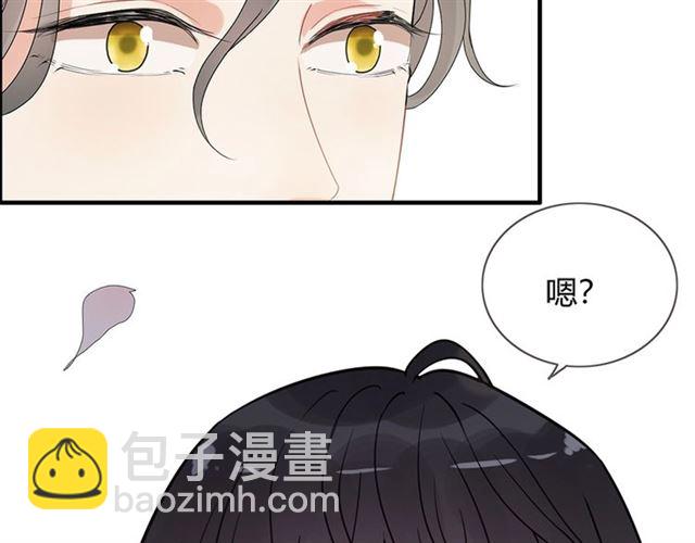 第229话 小心他的妹妹66