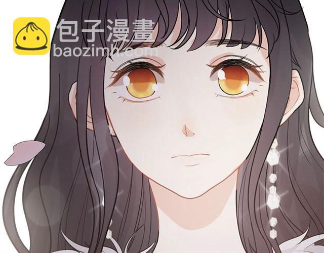 第229话 小心他的妹妹67