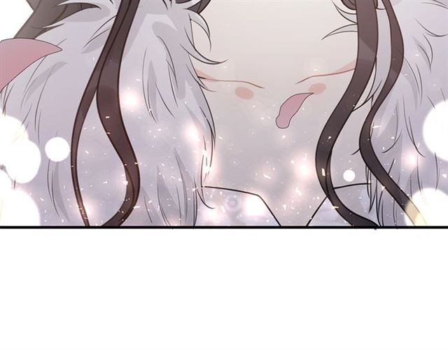 第229话 小心他的妹妹68