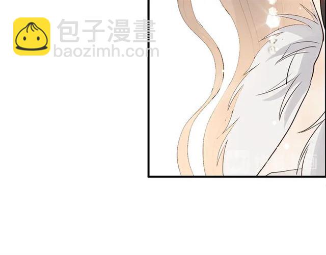 第229话 小心他的妹妹81