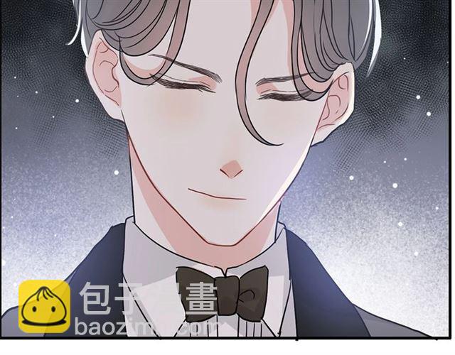 第229话 小心他的妹妹84