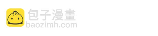第229话 小心他的妹妹85