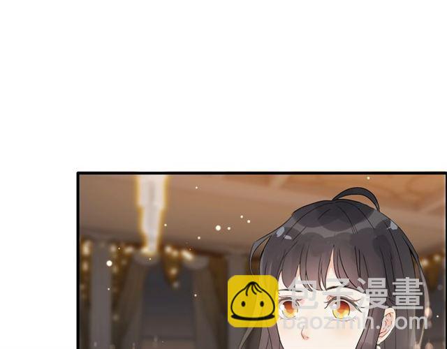 第229话 小心他的妹妹86