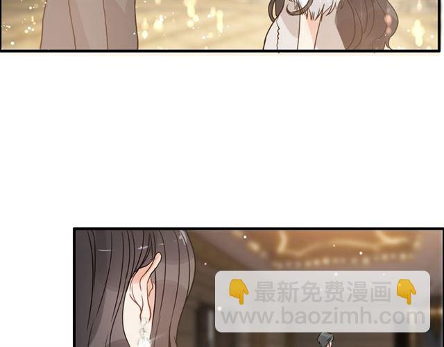 第229话 小心他的妹妹89