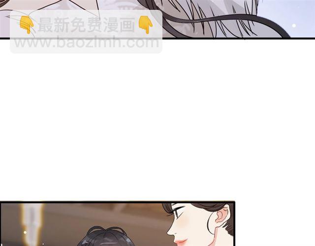 第229话 小心他的妹妹93