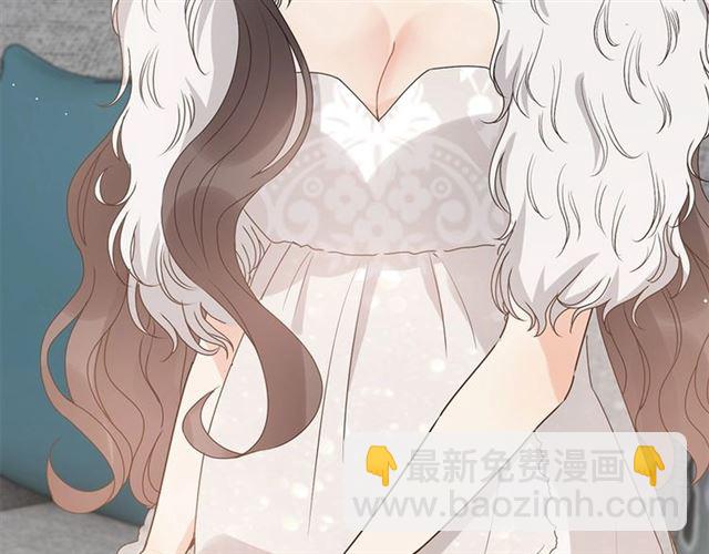 第231话 表妹怒骂表嫂妖女32