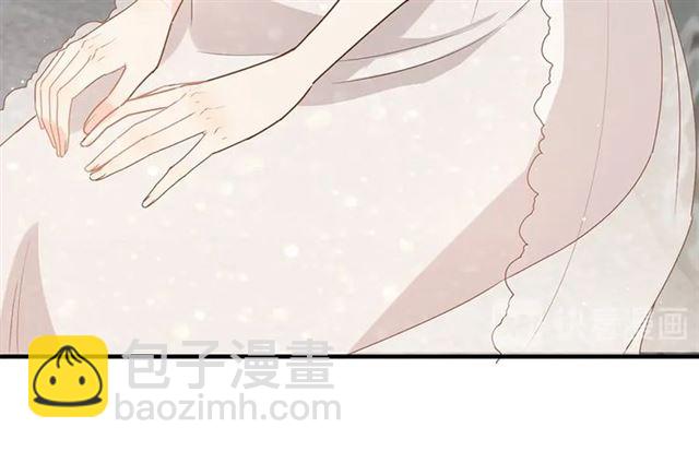 第231话 表妹怒骂表嫂妖女33