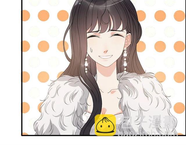 第231话 表妹怒骂表嫂妖女41