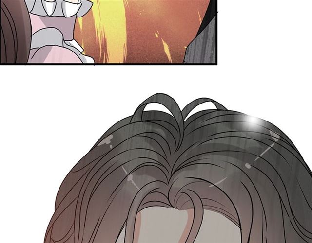 第231话 表妹怒骂表嫂妖女72