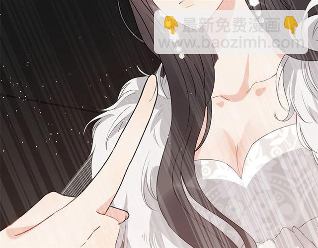 第231话 表妹怒骂表嫂妖女82