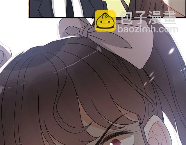 第231话 表妹怒骂表嫂妖女87