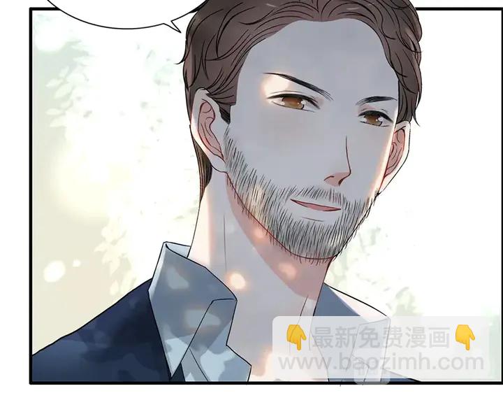 第241话 撒谎被拆穿77