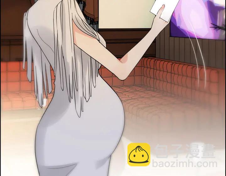 第244话 烟雾弹61
