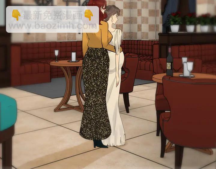 第244话 烟雾弹69