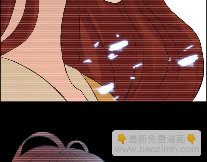 第244话 烟雾弹84