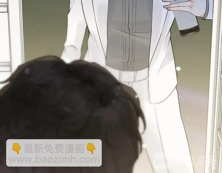 第245话 你真的喜欢她吗15