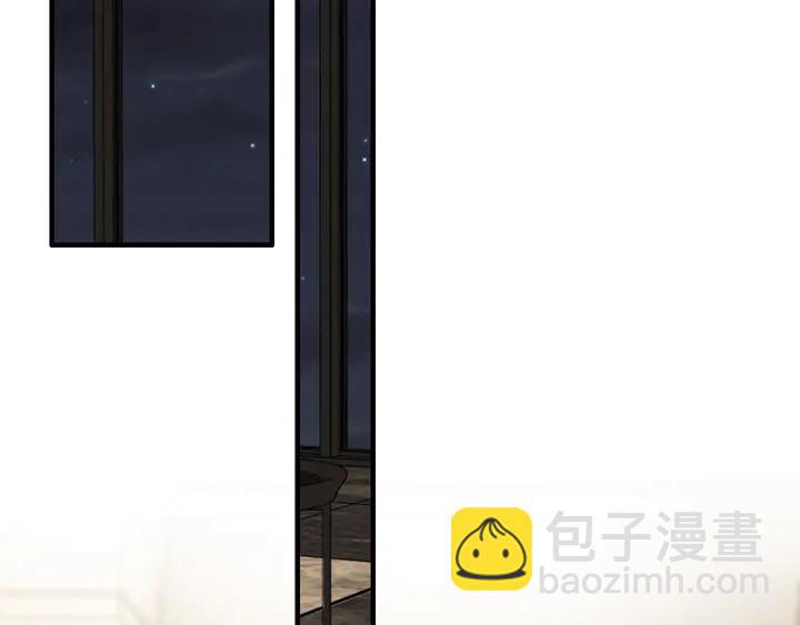 第245话 你真的喜欢她吗4