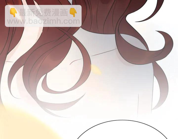 第245话 你真的喜欢她吗60